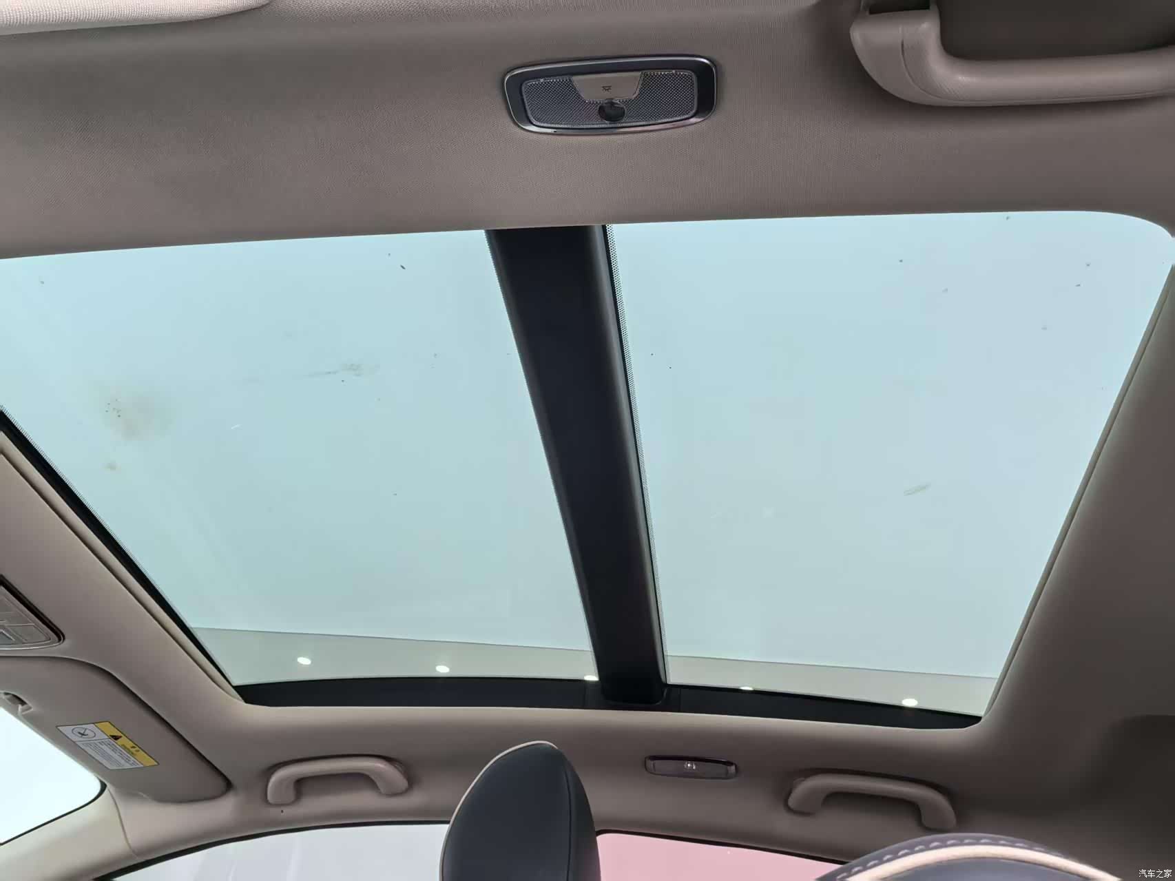 Changan CC, 2019 9
