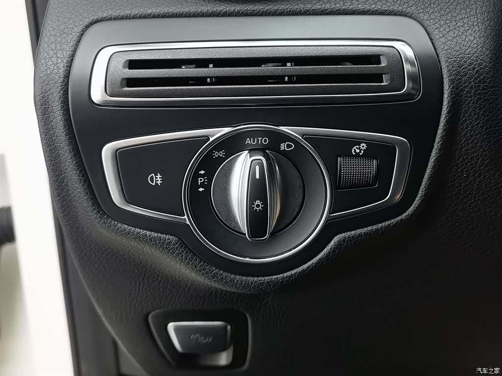 Mercedes-Benz GLC, 2017 21