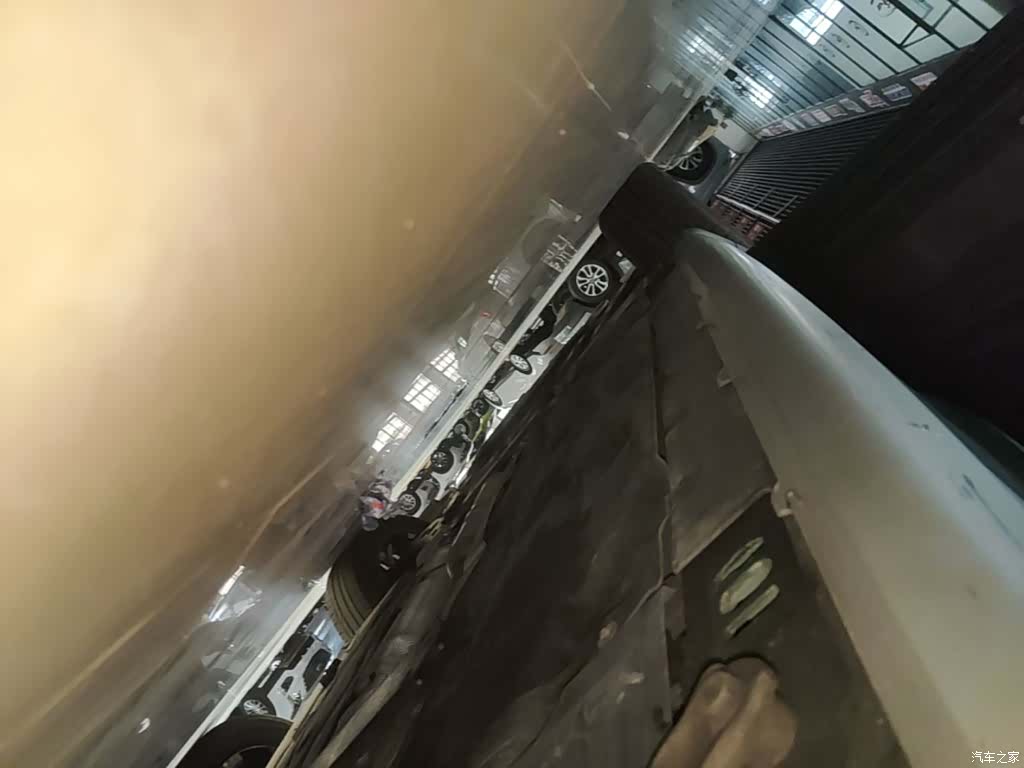 Mini Countryman, 2020 22