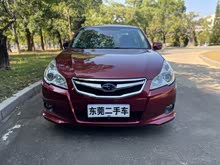 ��ʨ 2010�� 2.0i������