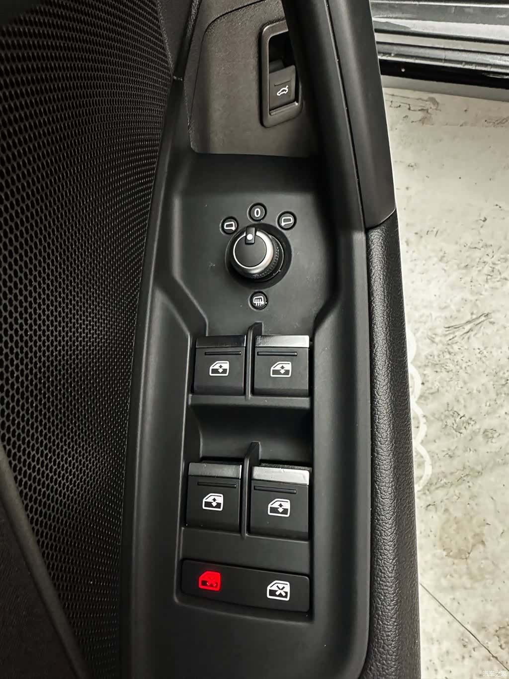 Audi A3, 2022 16