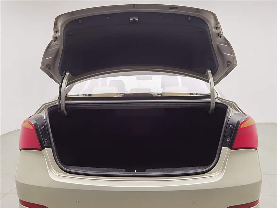 Hyundai Name picture