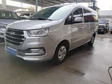 ���M4 2016�� 2.0L �ֶ�������