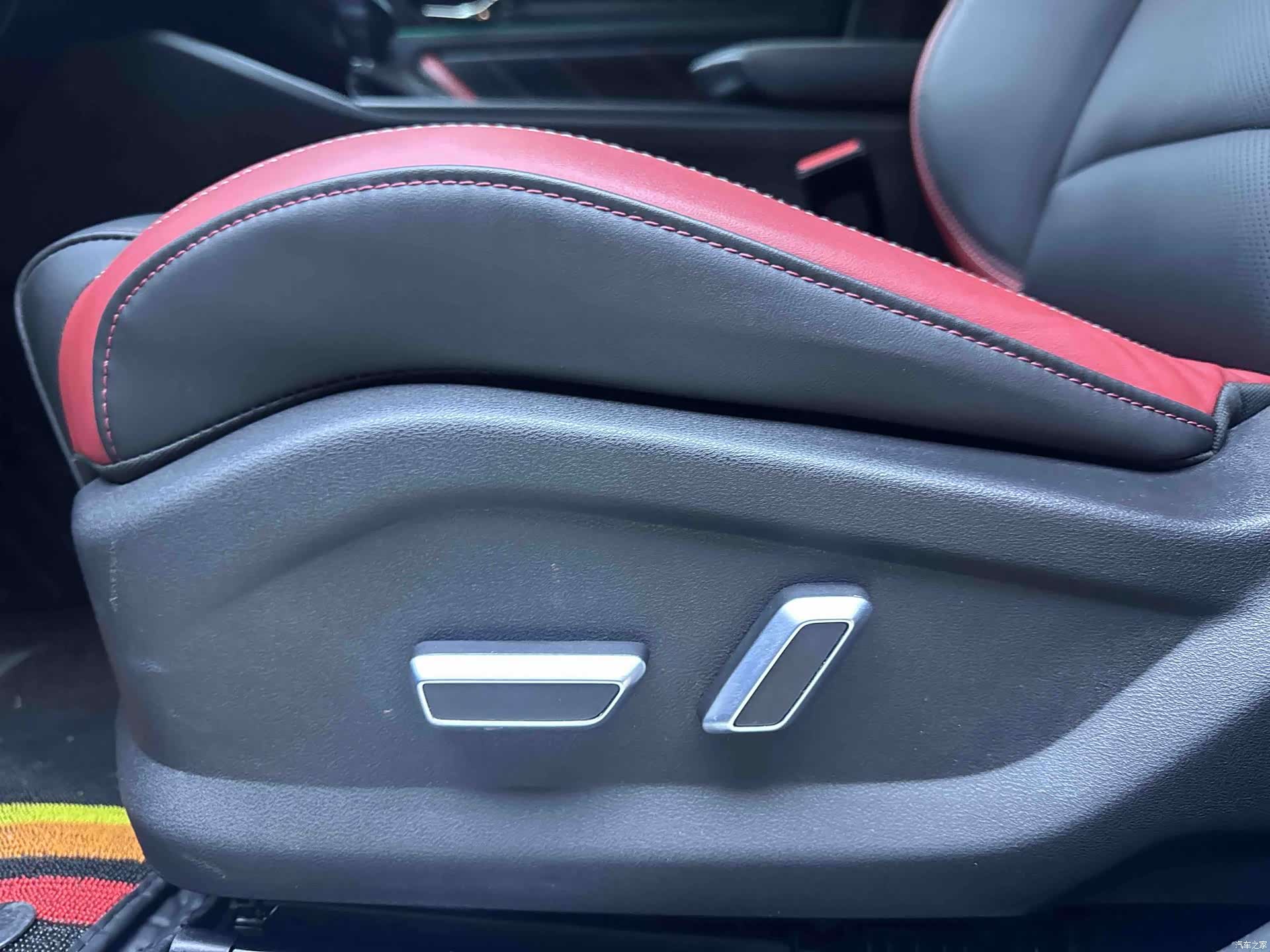 Geely Emgrand, 2023 18