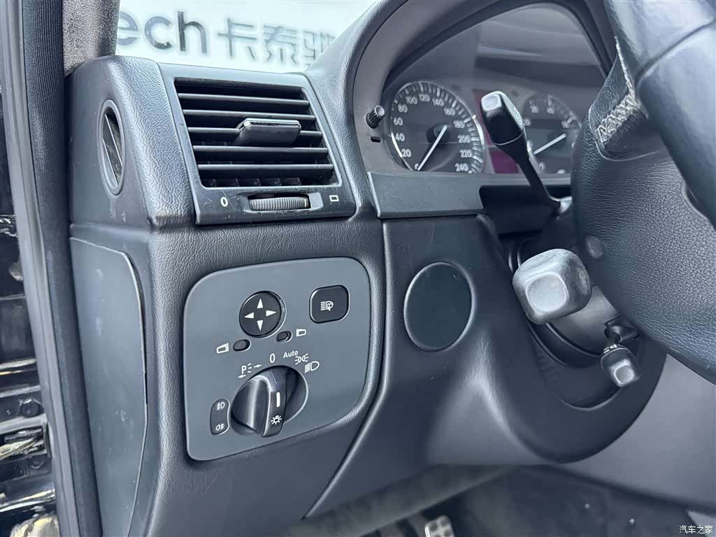 Mercedes-Benz G-Class, 2010 22