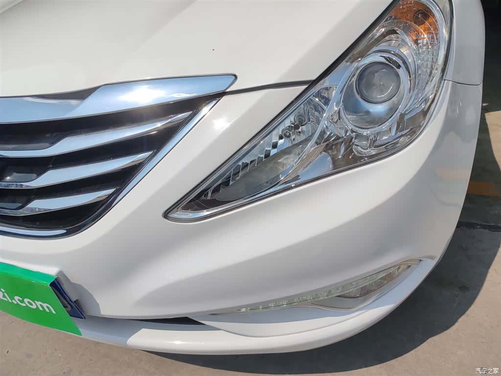 Hyundai Sonata, 2016 24