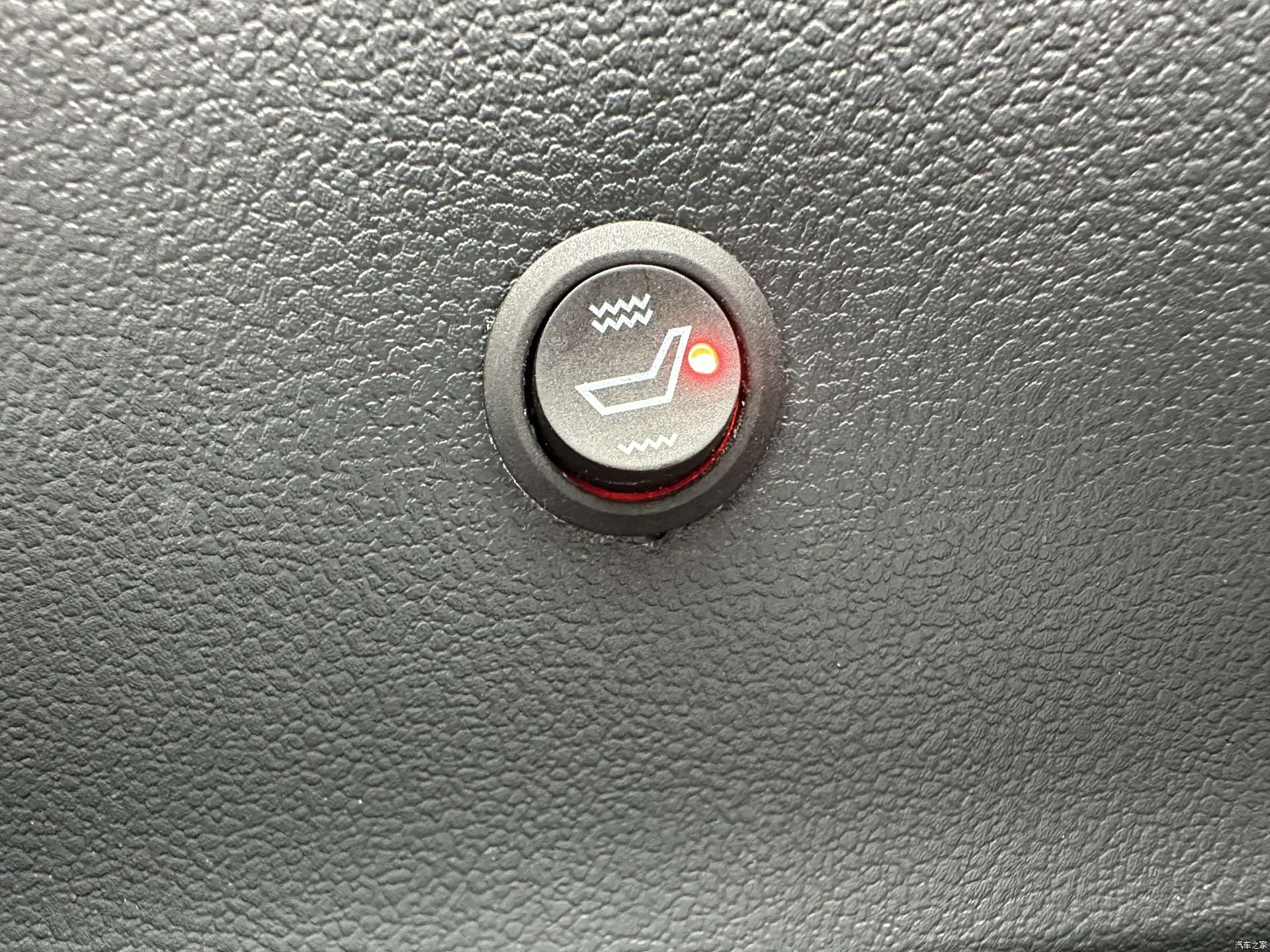 Toyota Corolla, 2022 12