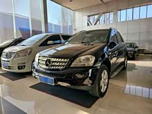 ����M�� 2008�� ML 350 4MATIC������