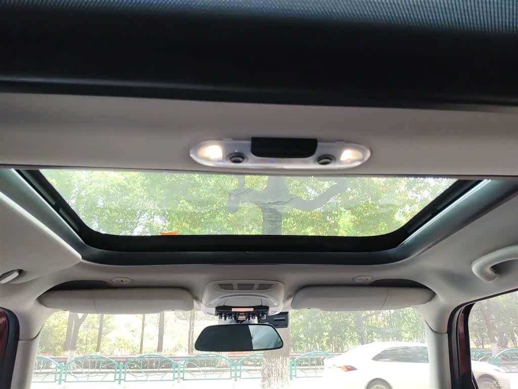 Mini Cooper, 2015 18