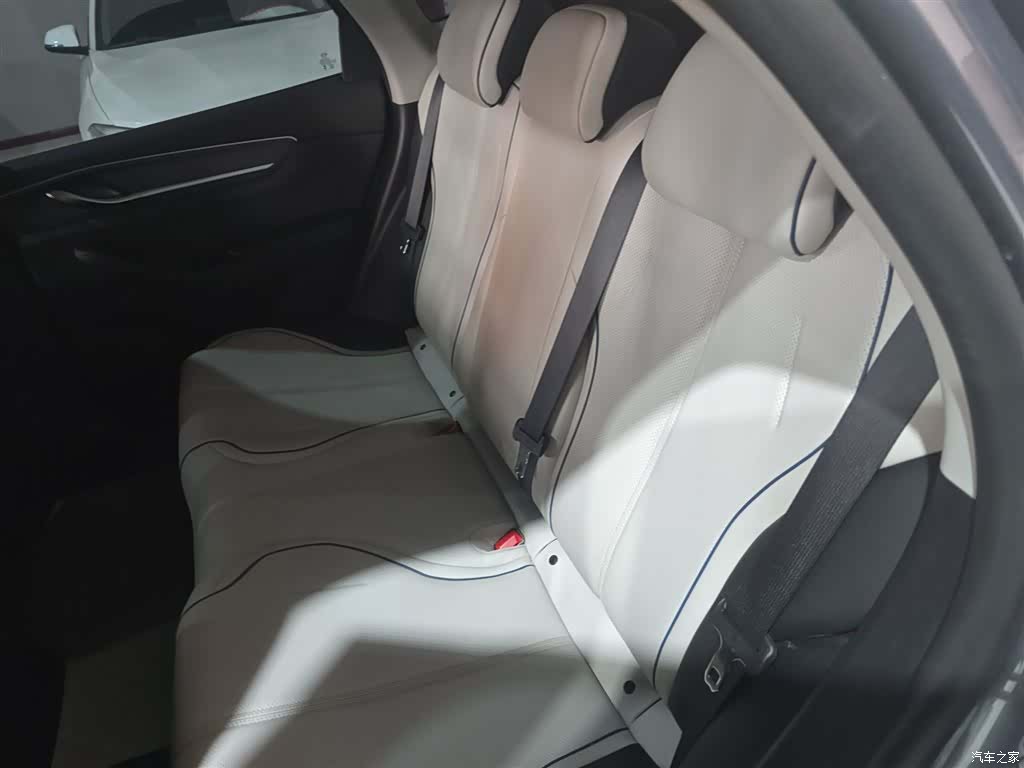 BYD Destroyer 05, 2024 17