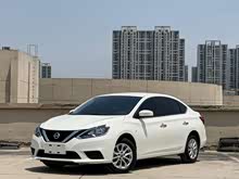 ���� 2024�� �Ŀ�� ���� 1.6XE CVT���ʰ�