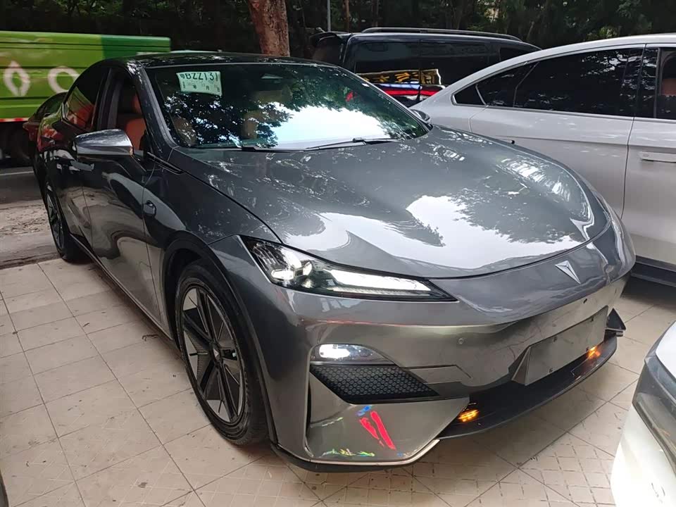 DEEPAL Dark blue SL03