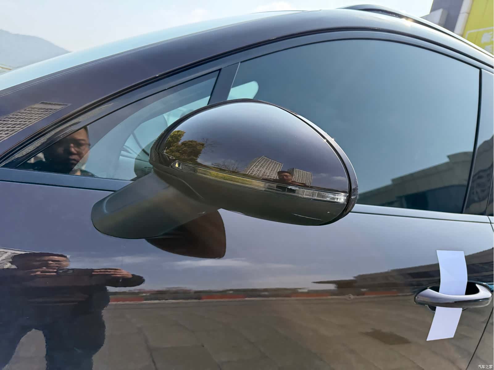 Porsche Macan, 2019 15