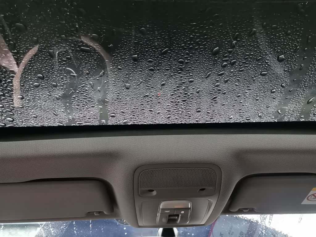 Audi A3, 2018 18