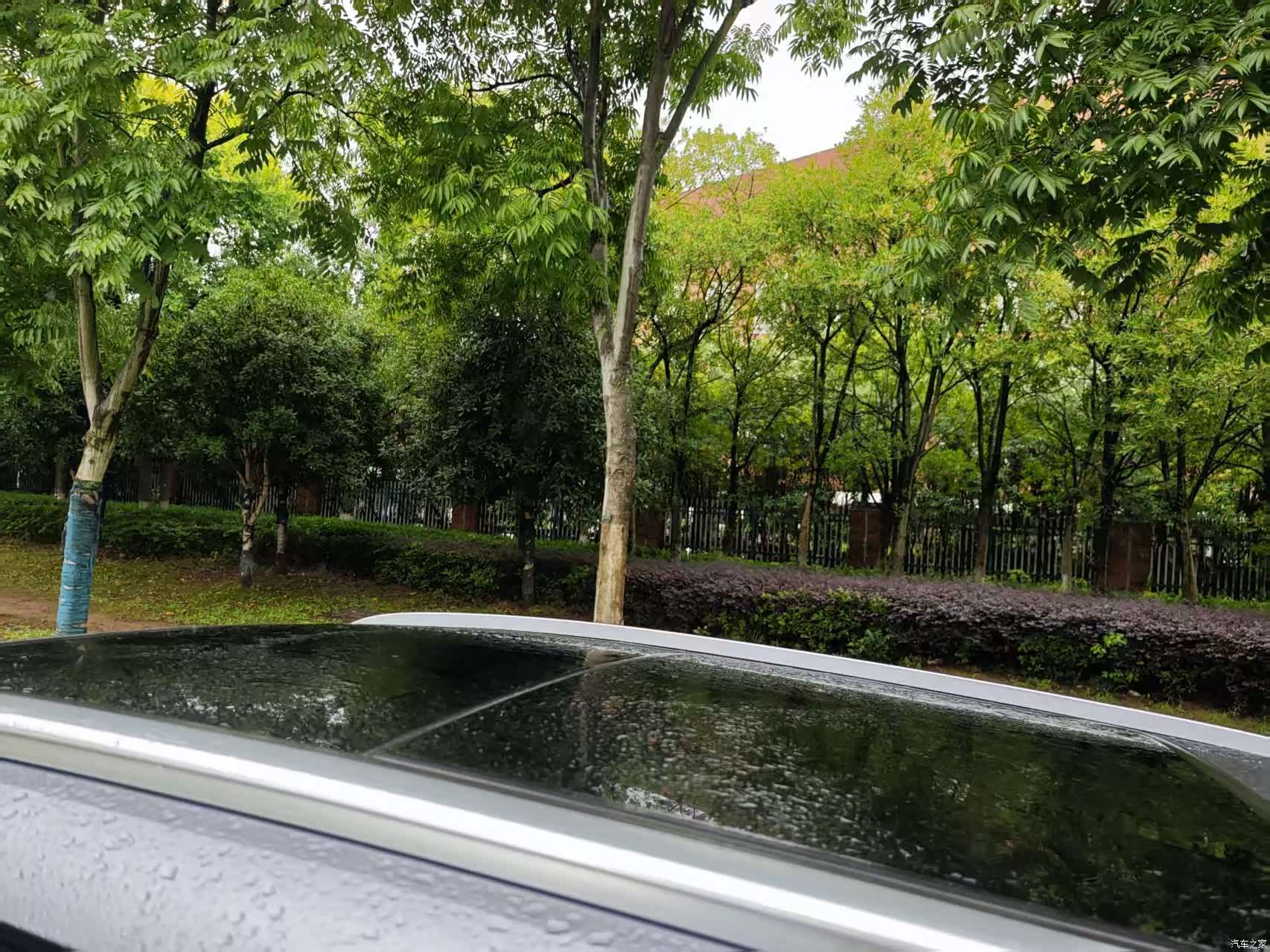 BYD Song, 2023 8