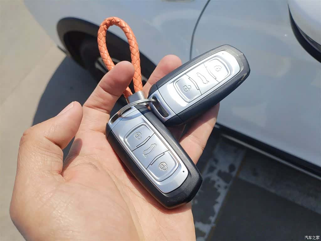 Geely X3, 2019 9