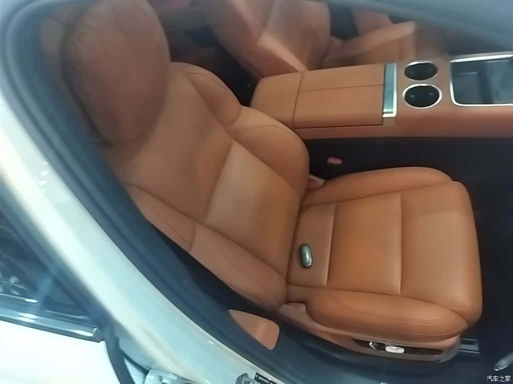 Li Auto L7, 2023 25