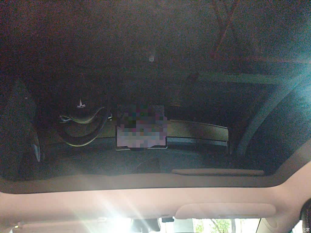 Tesla Model Y, 2021 9