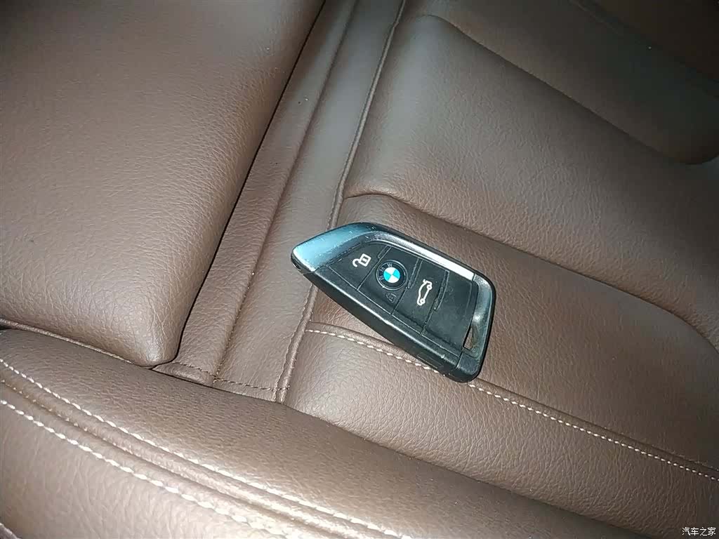BMW X2, 2020 17