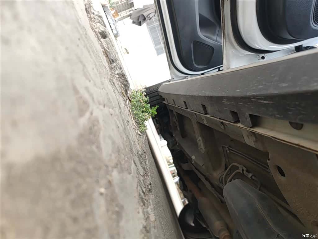 Roewe RX5, 2019 22