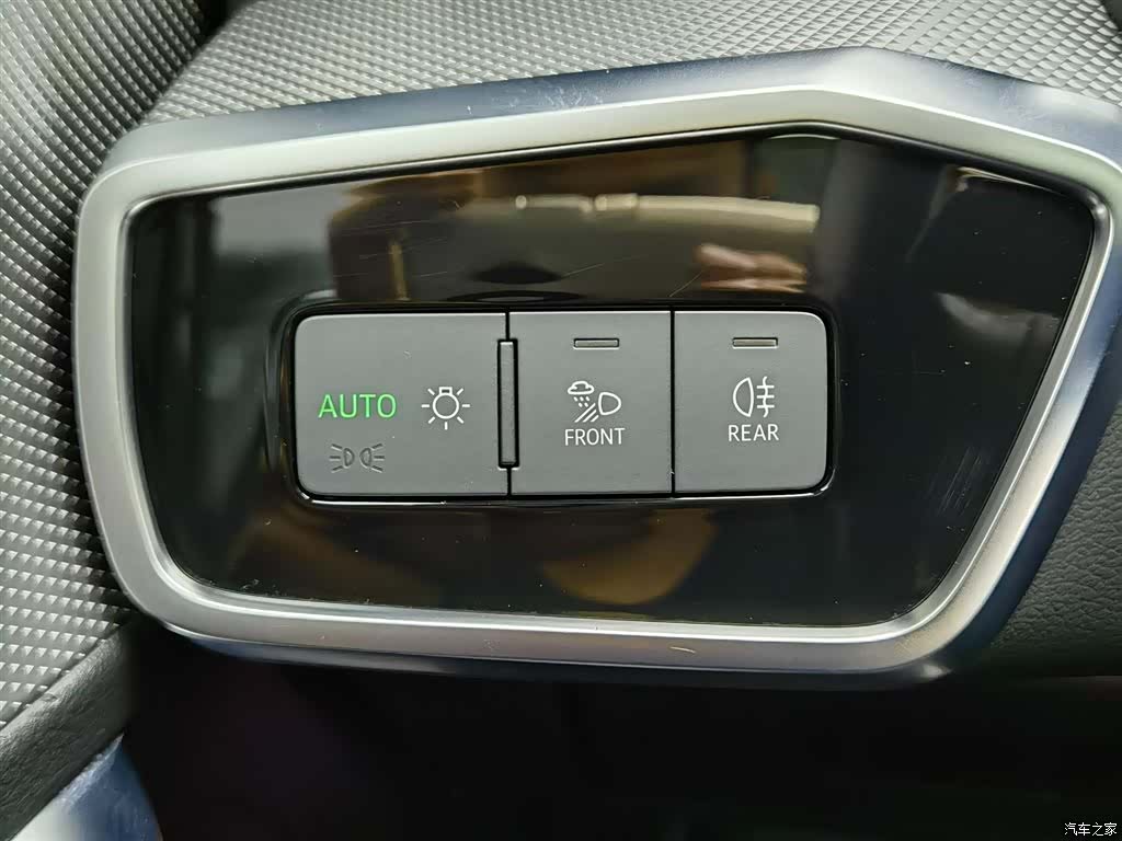 Audi A6L, 2021 20