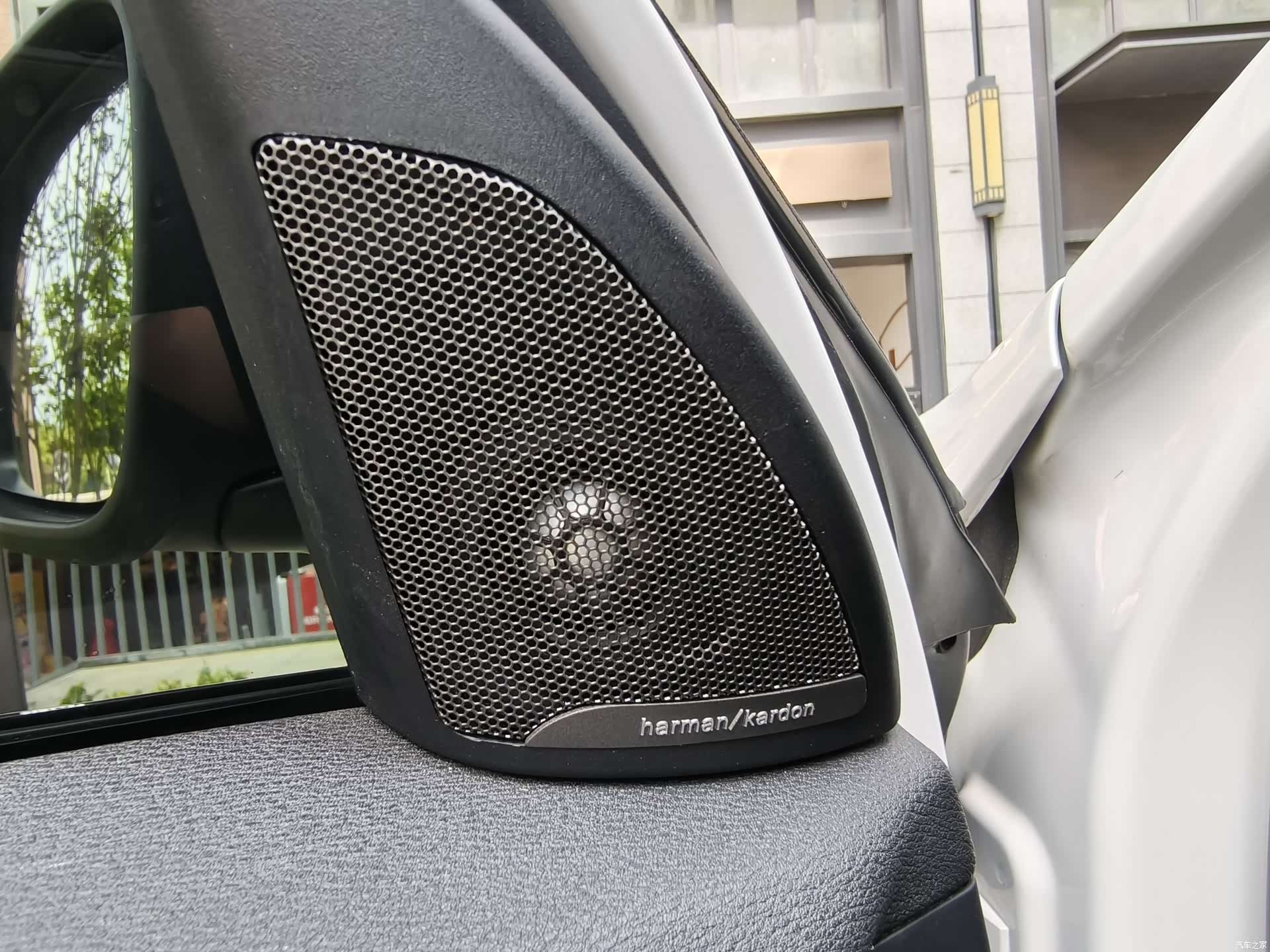 BMW X1, 2018 14
