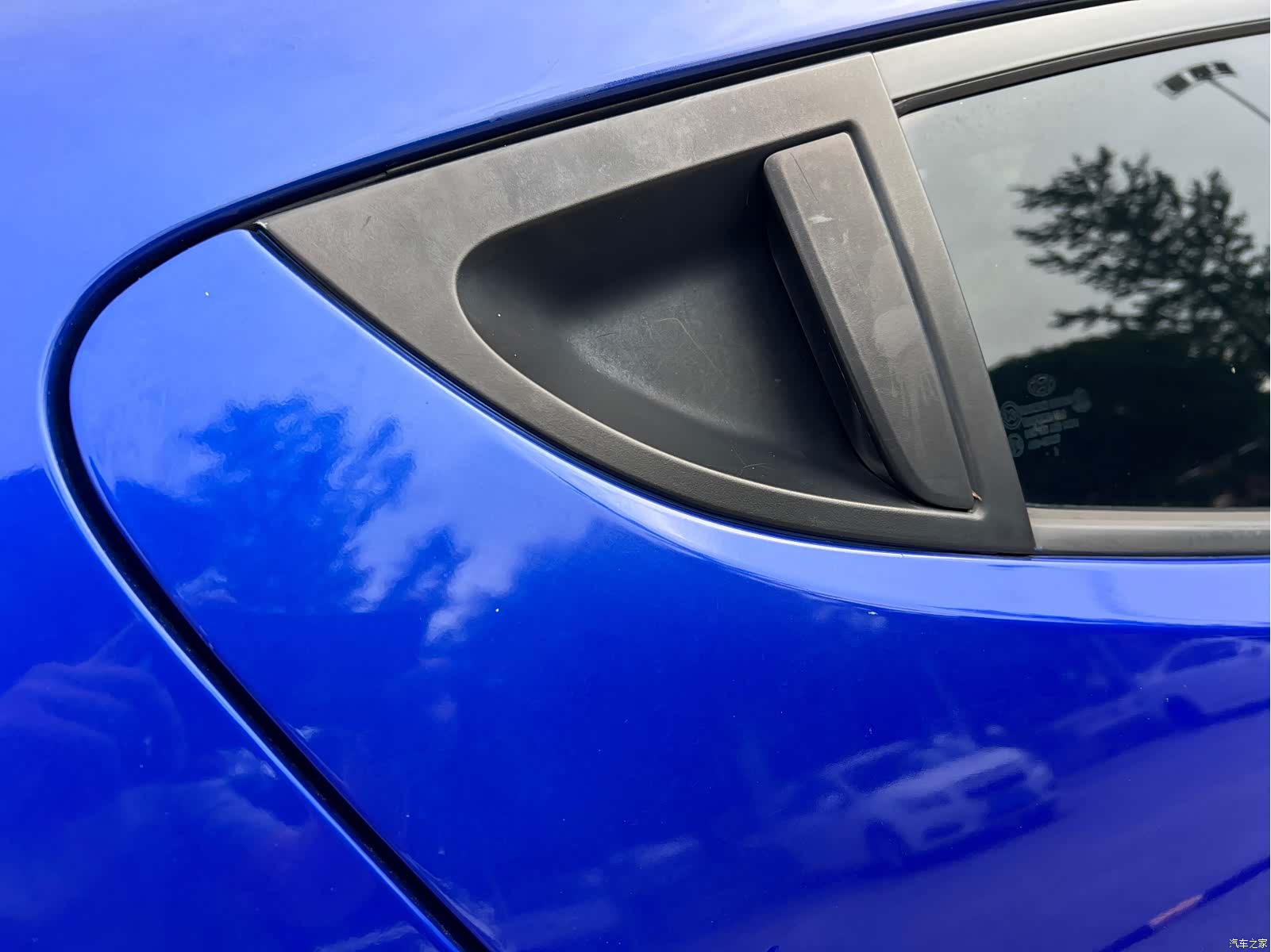 Hyundai Veloster, 2014 19