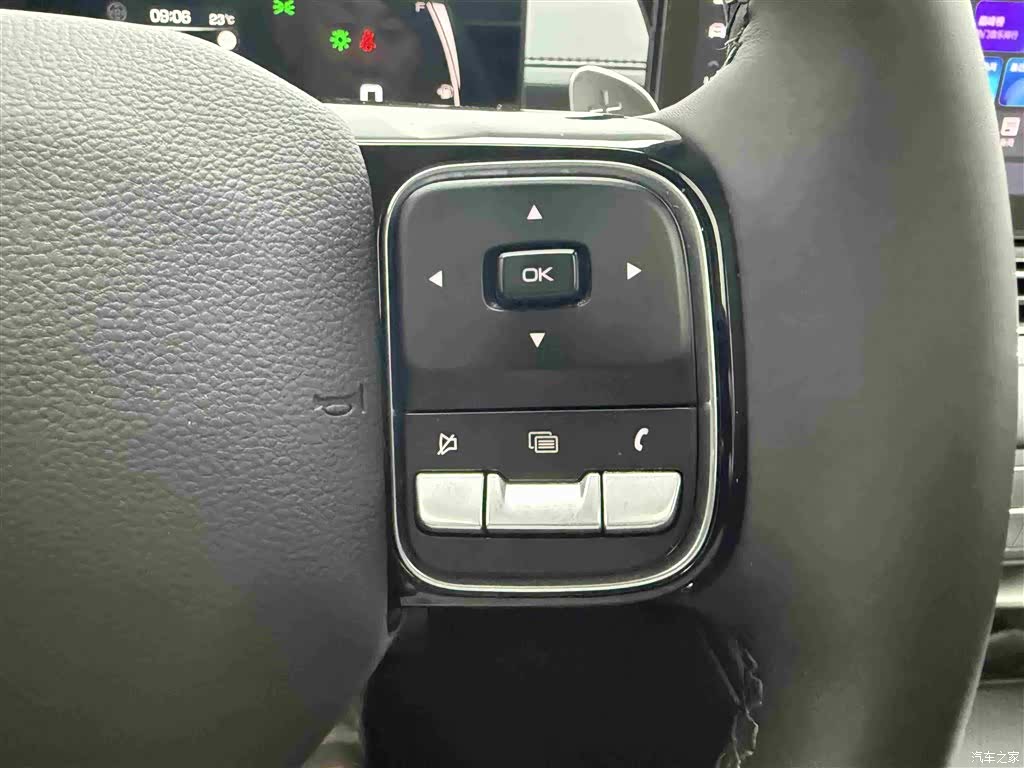 Haval H5, 2024 7