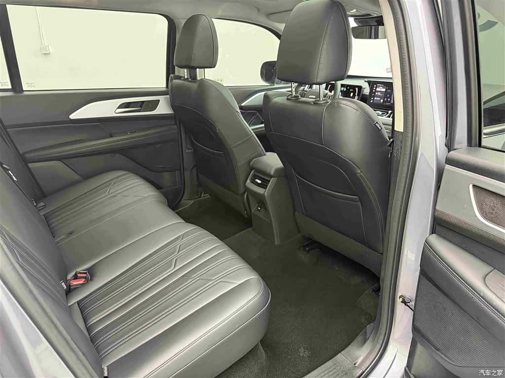Haval H5, 2024 17