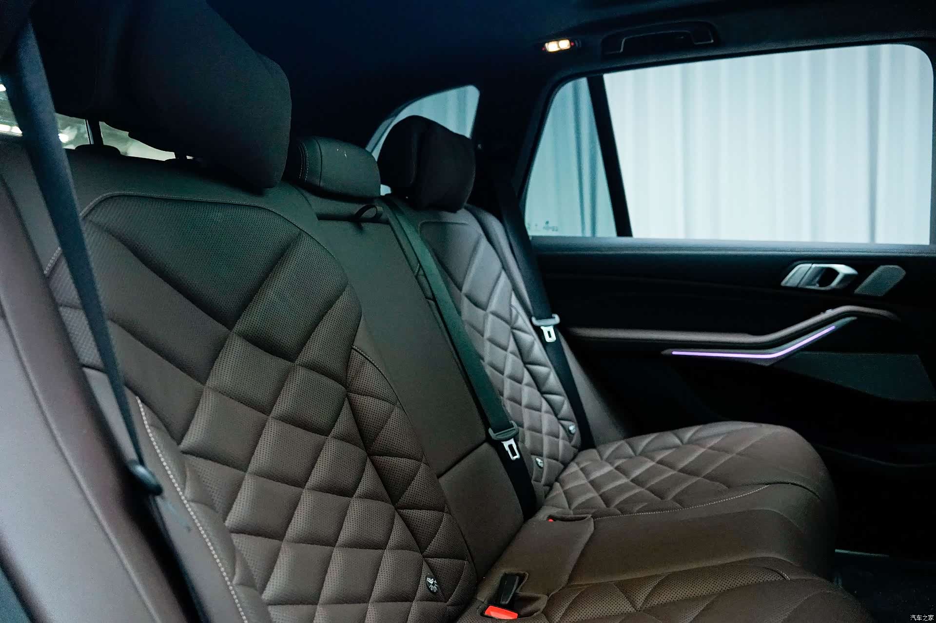 BMW X5, 2023 7