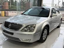 ��Խ 2008�� 2.4 ��Ӣ��ʿ��