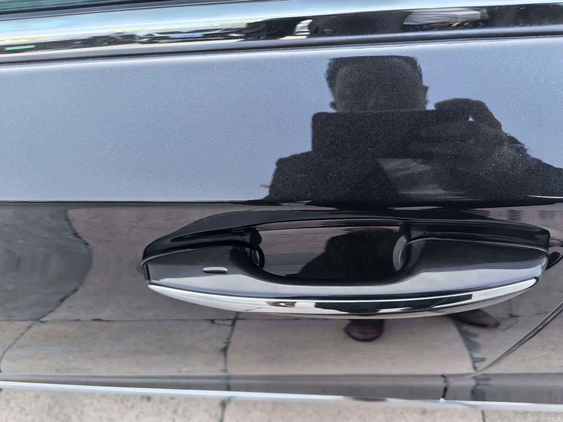Lexus LS, 2021 14