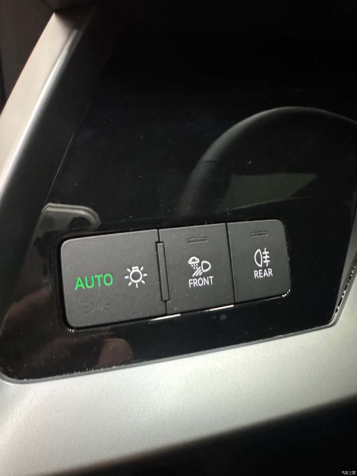 Audi A3, 2023 23