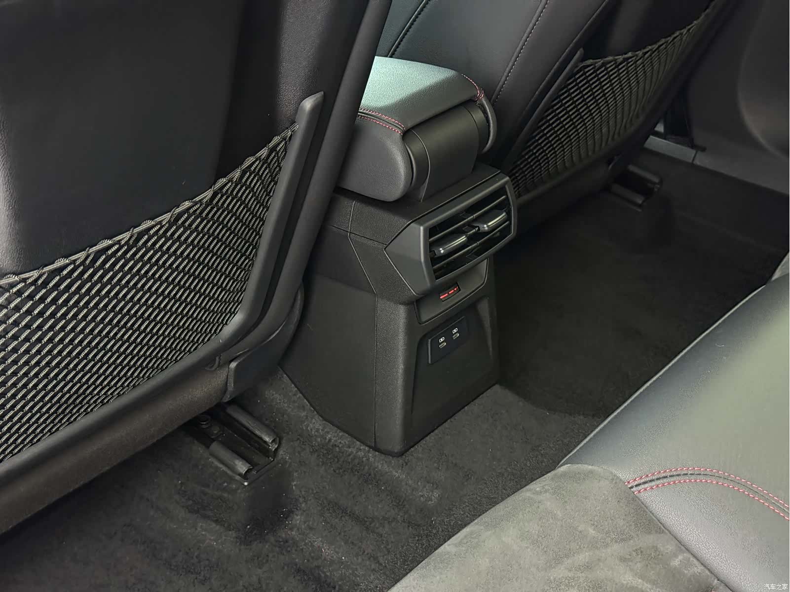 Audi A3, 2021 18