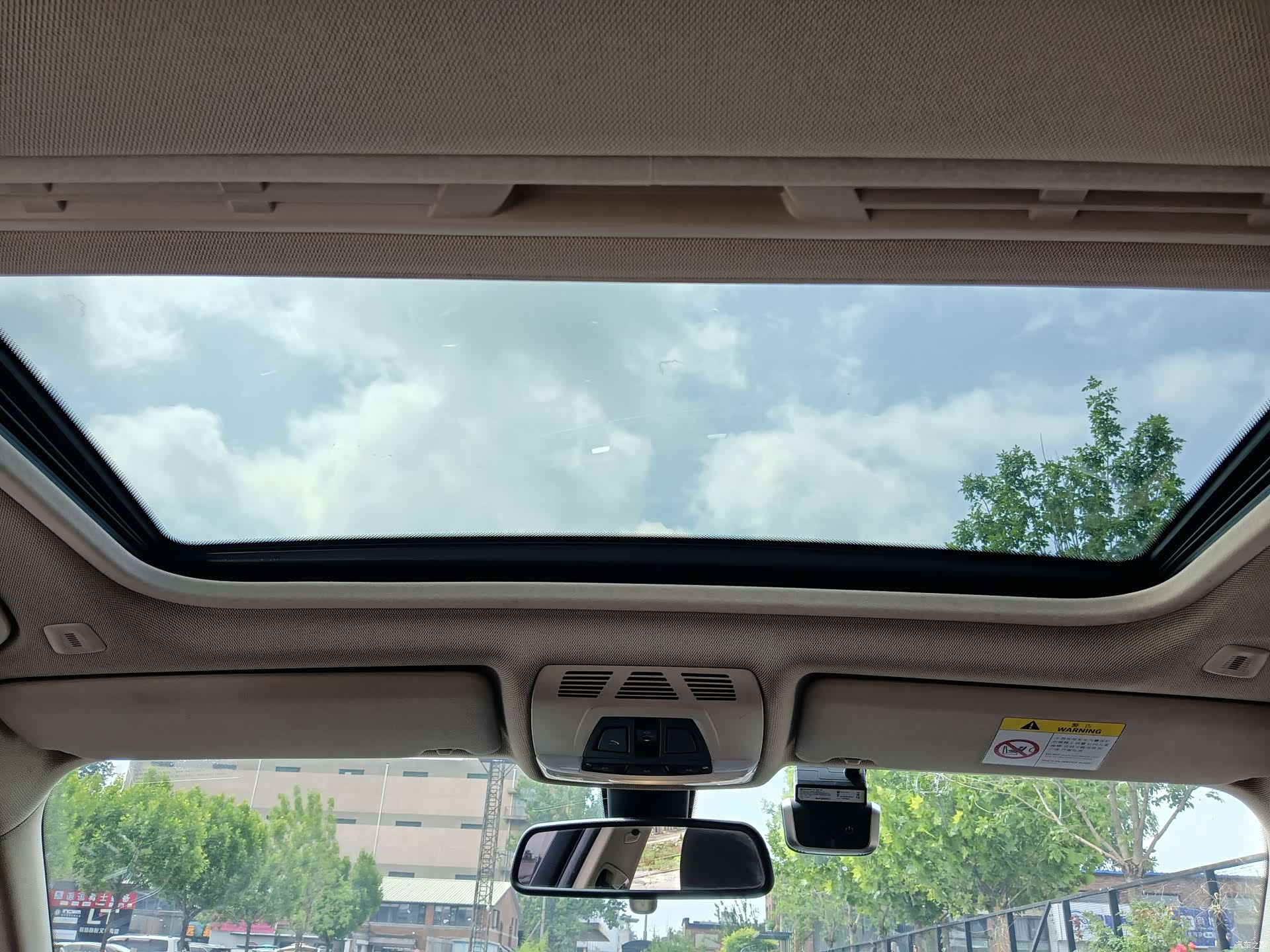 BMW 3 Series, 2019 27