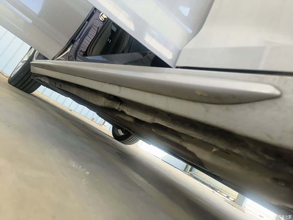 Audi A4L, 2019 21
