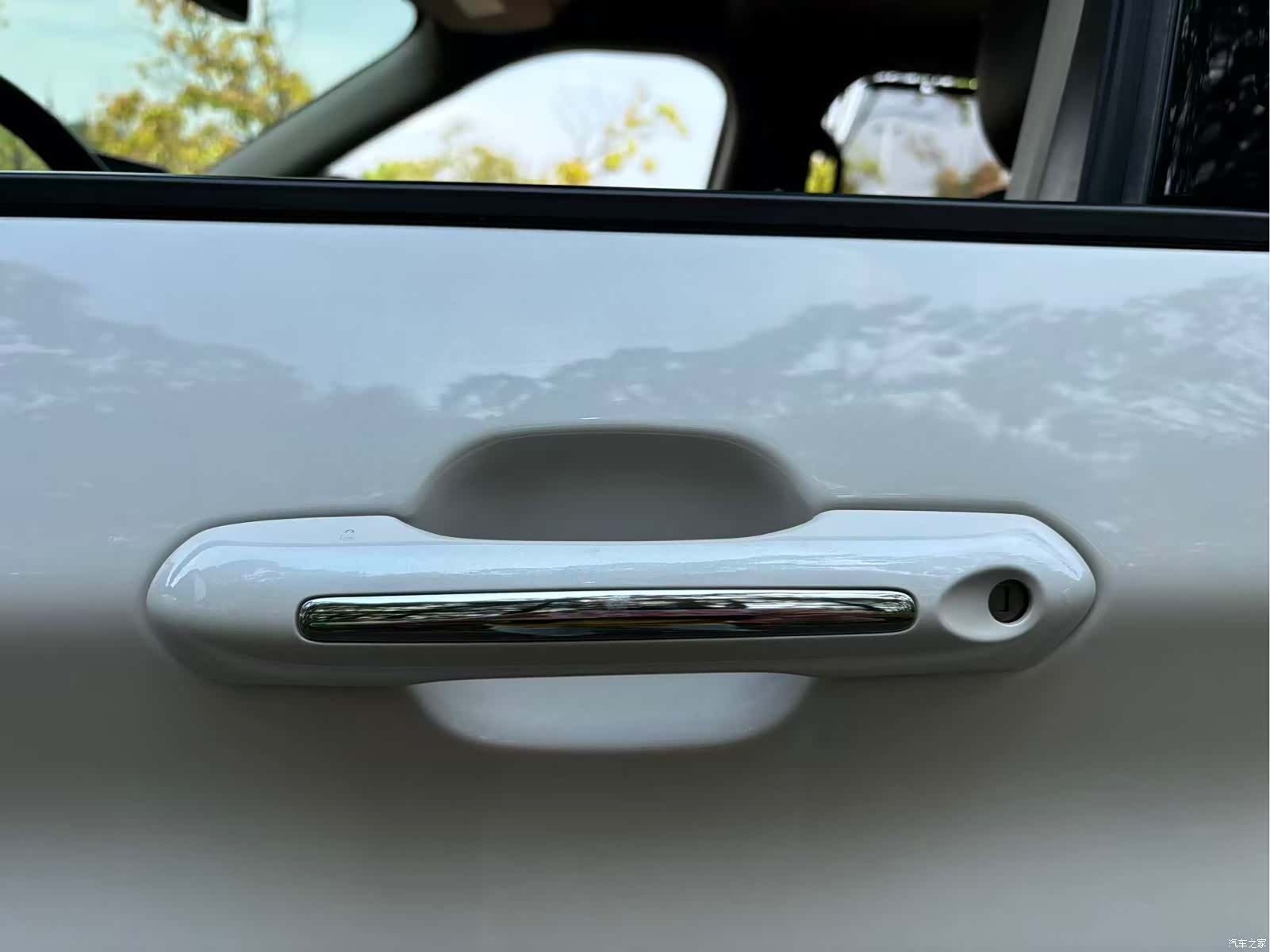 Ford Explorer, 2022 27