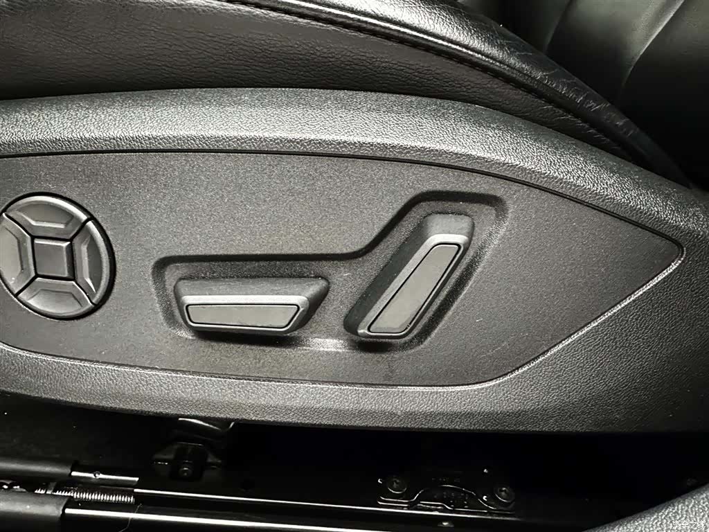 Audi A3, 2022 17