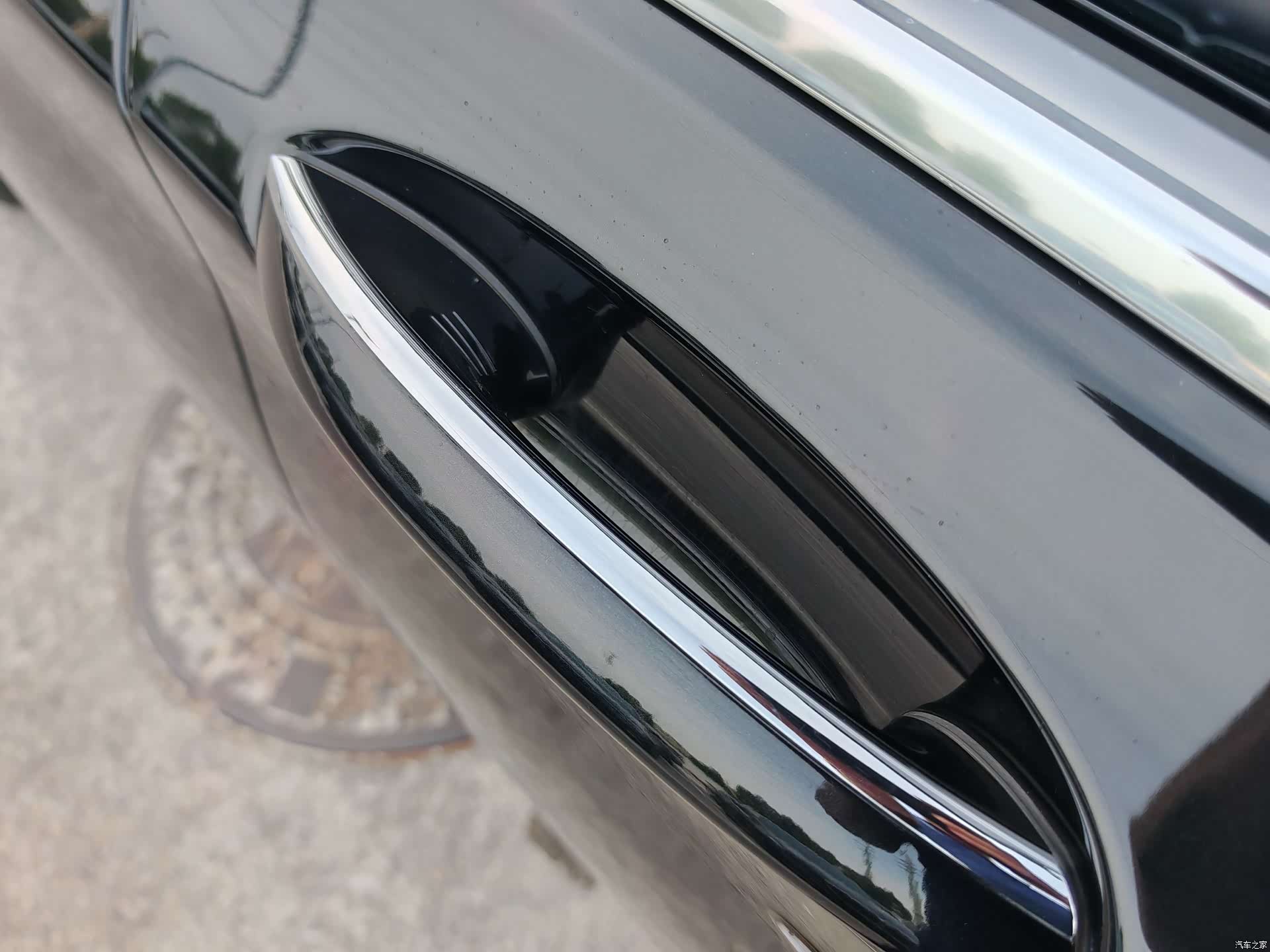 BMW 7 Series, 2018 27