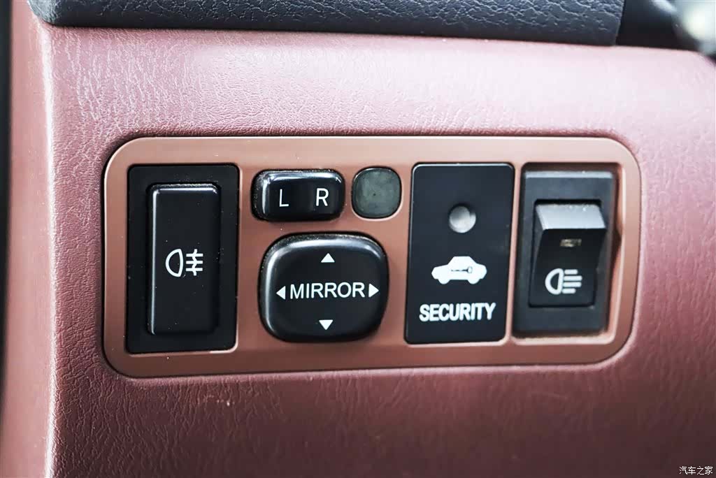 BYD F3, 2016 13