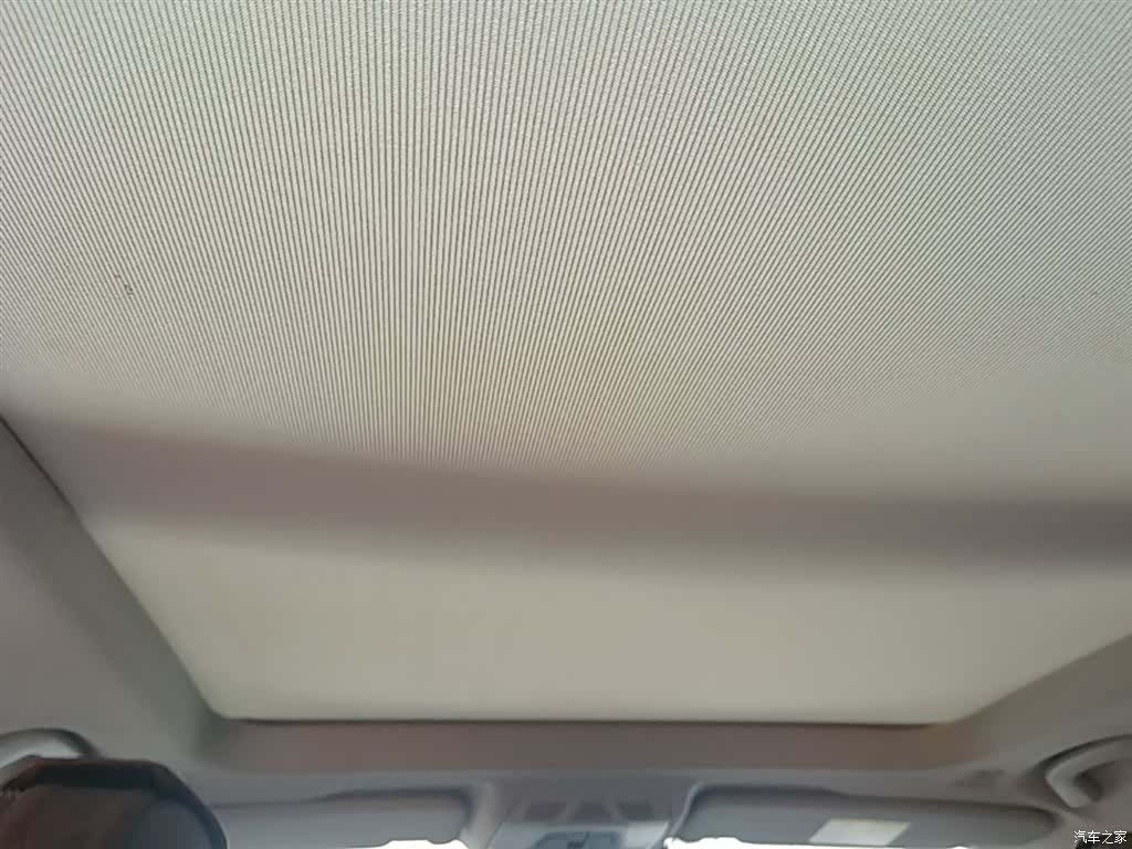 BMW X1, 2022 18