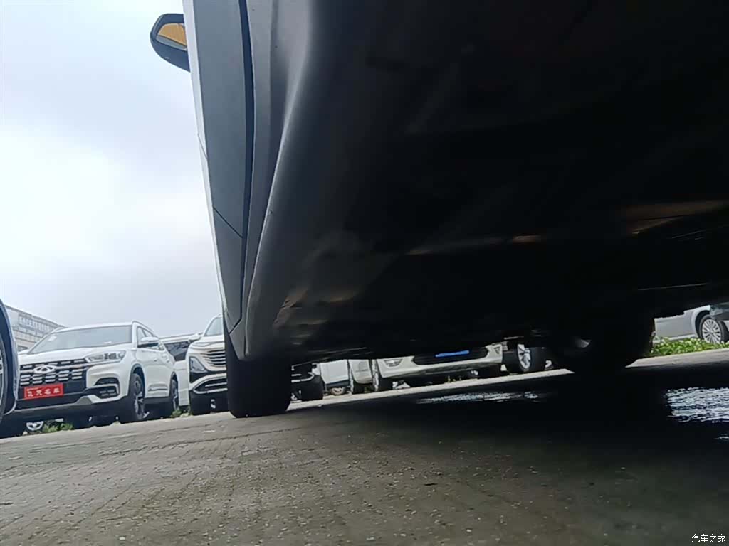 BMW X1, 2022 22