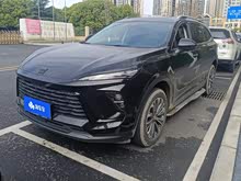 ������Plus 2025�� ������Plus 28T �����׽��