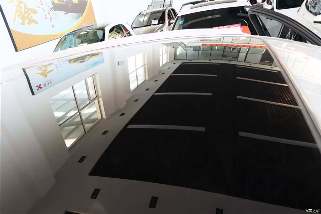 Audi Q5, 2010 21