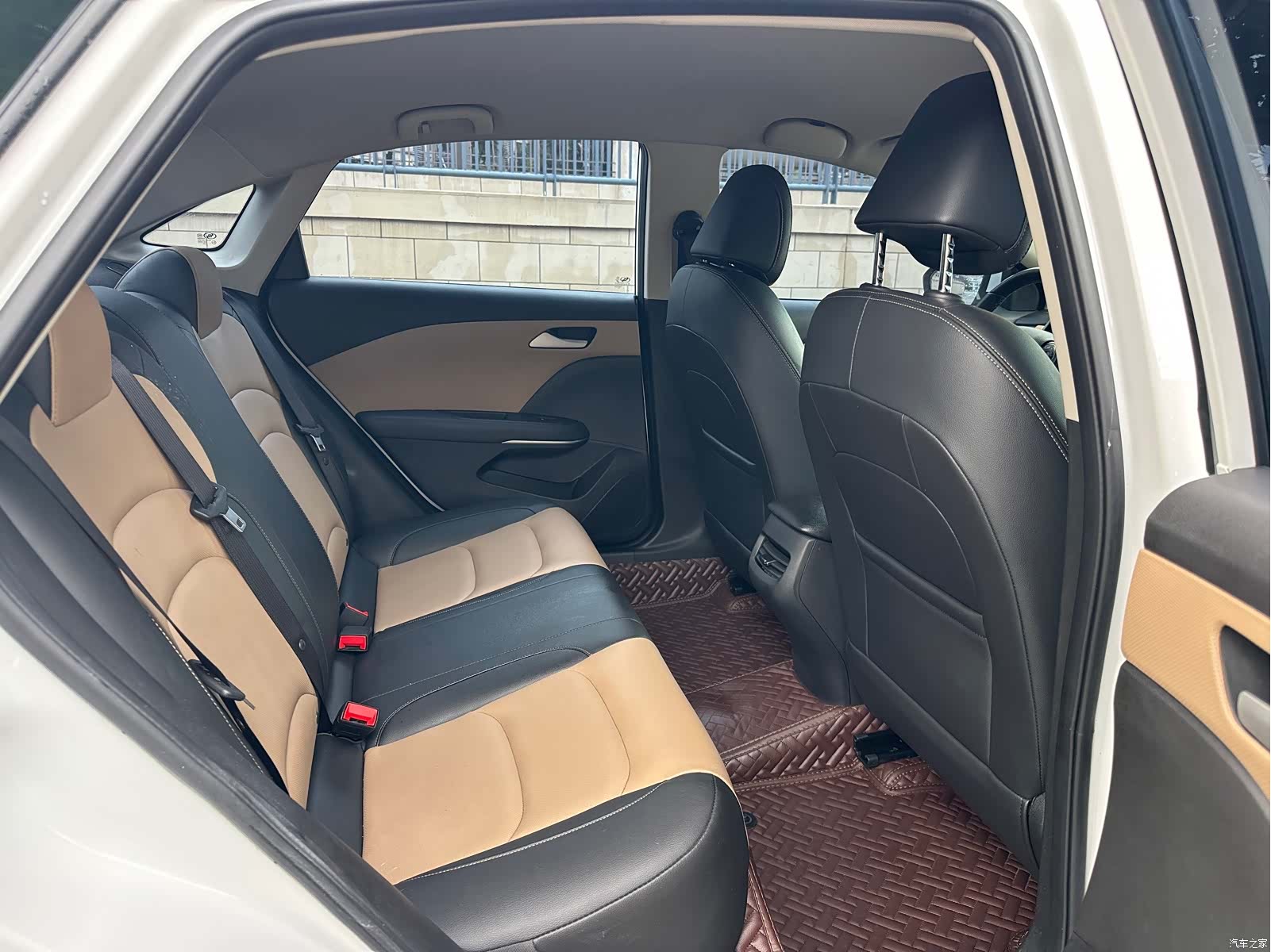 Chevrolet 320, 2021 10