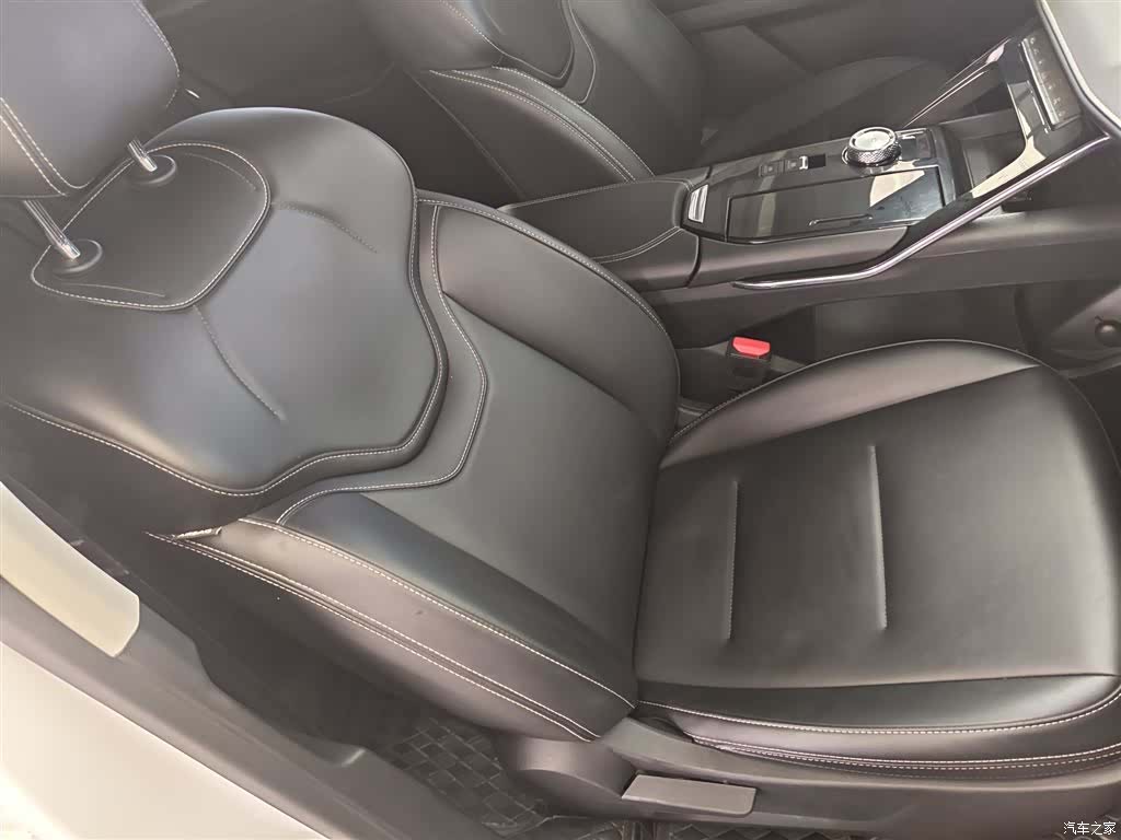 Haval H6, 2025 25