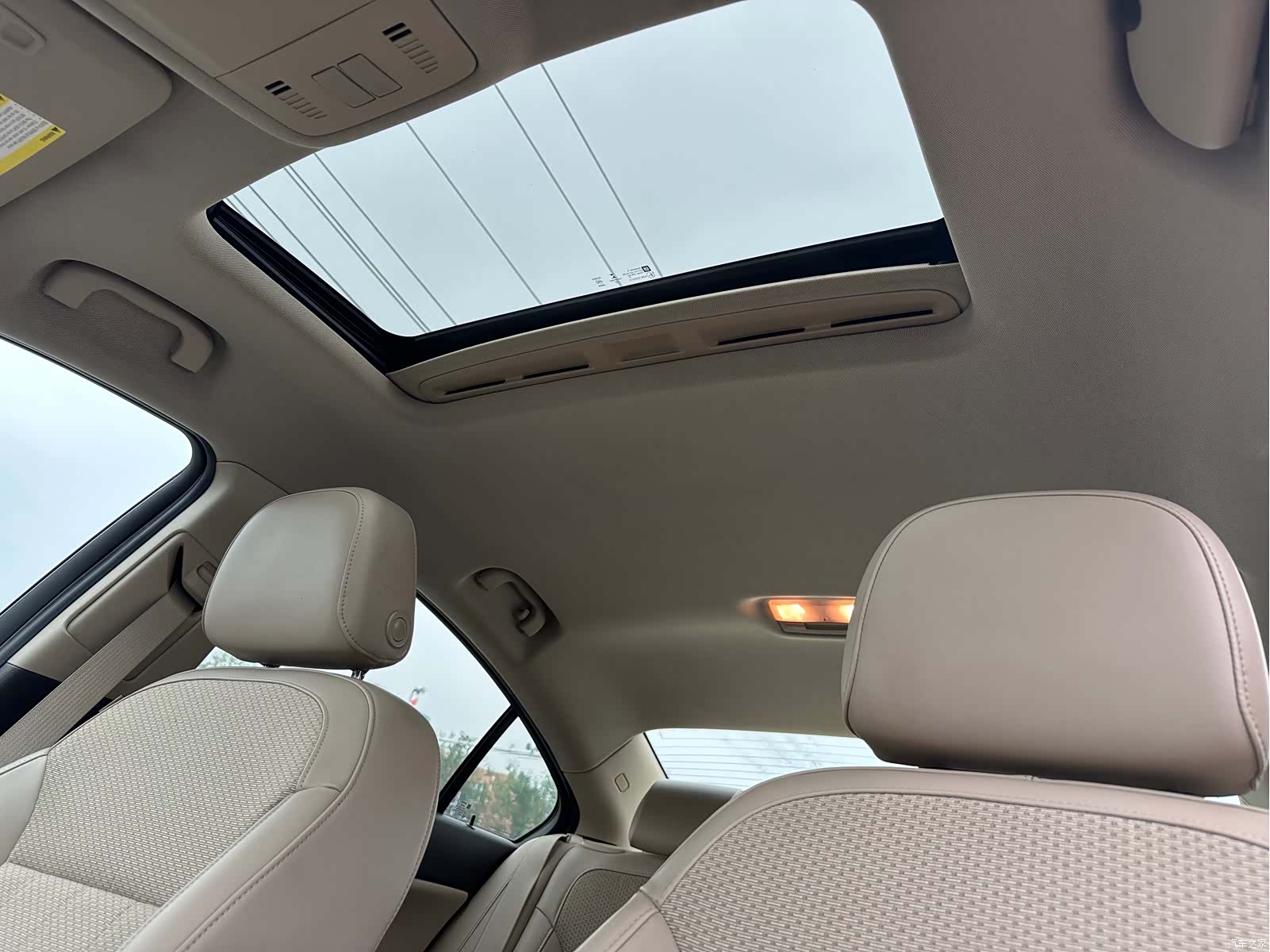 Buick Regal, 2013 16