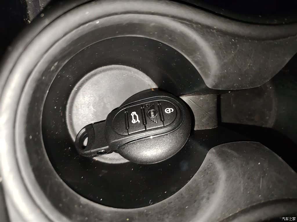 Mini Countryman, 2022 17