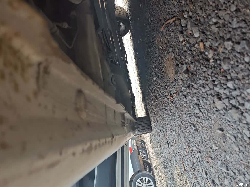 Changan V7, 2017 22