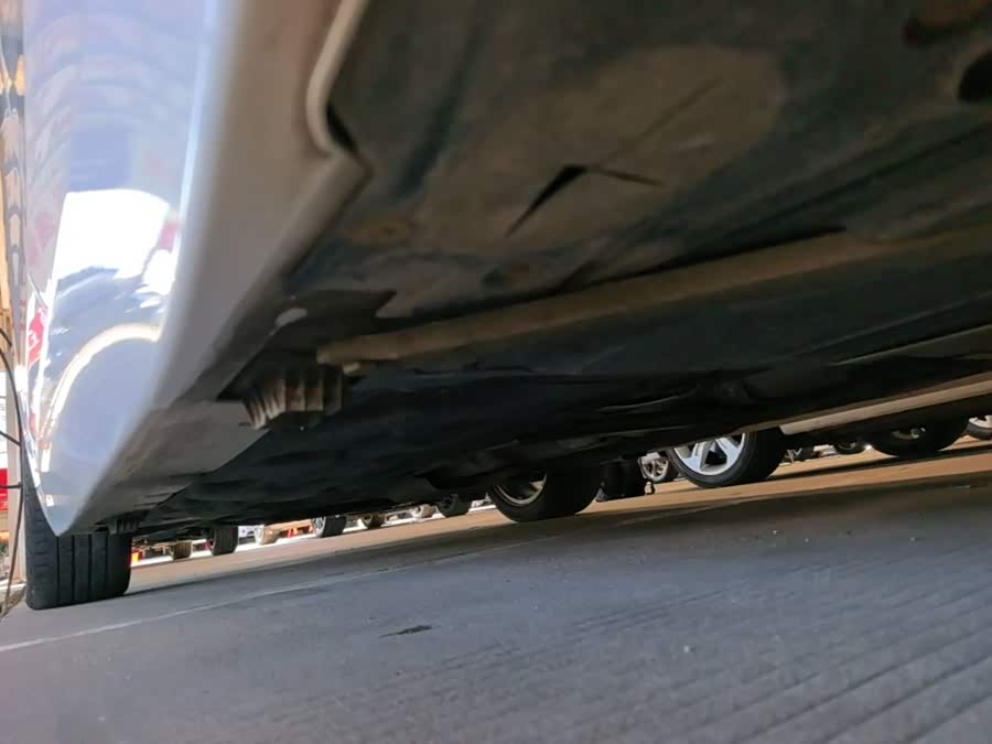 BMW 1 Series 2022, фото 21